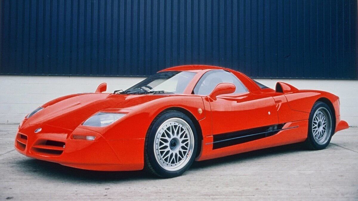 🚗 닛산 헤리티지 컬렉션 이미지 7